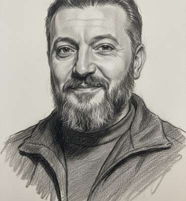 Angelo Perrone