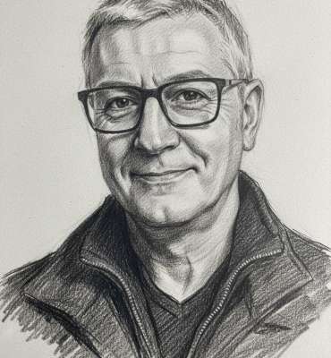 Lorenzo Barraco