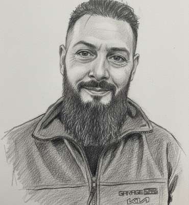 Gerardo Vitiello