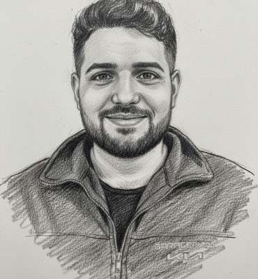 Manuel Vitiello